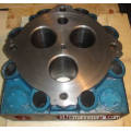 Mitsubishi Engine Cylinder Head